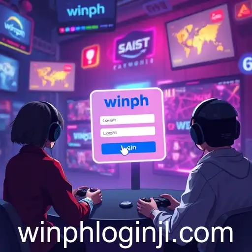 The Evolution of Online Gaming Communities