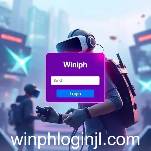 Emerging Trends in the Gaming World