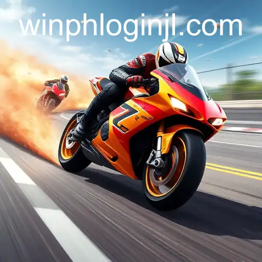 The Thrilling World of Racing Games: A Dive into Gameplay and Community