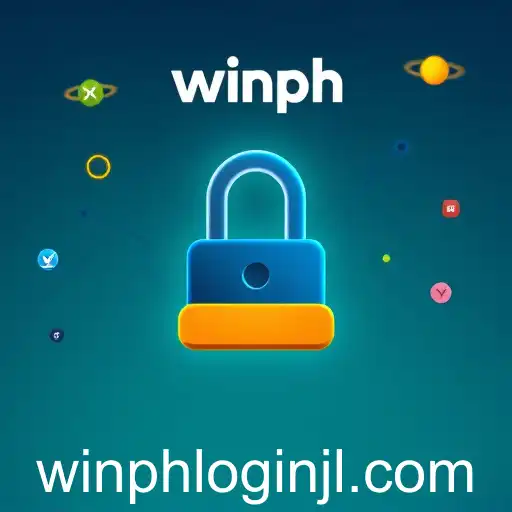 Expanding Horizons: The Rise of WinPH in Online Gaming
