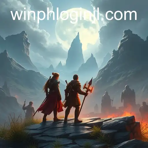 Exploring the Rich World of Role-Playing Games