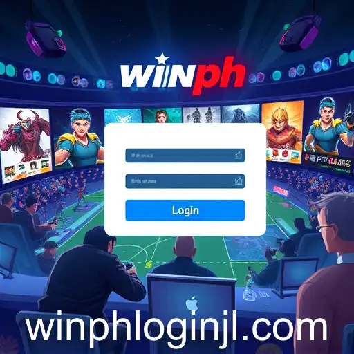 The Digital Age of Gaming