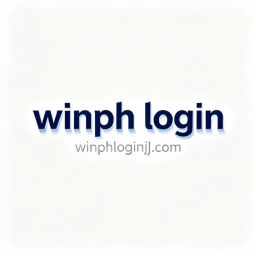 winph login