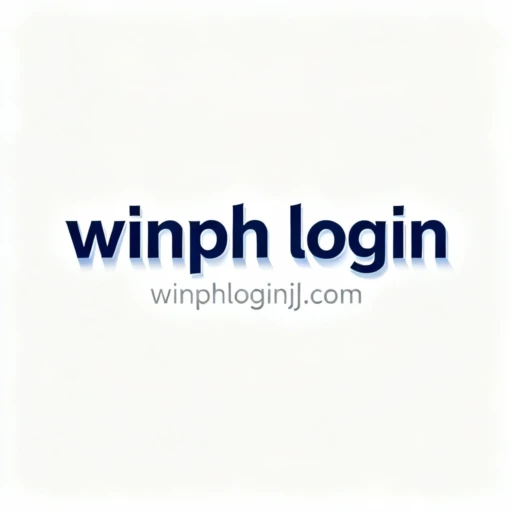 winph login