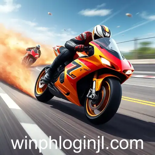 The Thrilling World of Racing Games: A Dive into Gameplay and Community