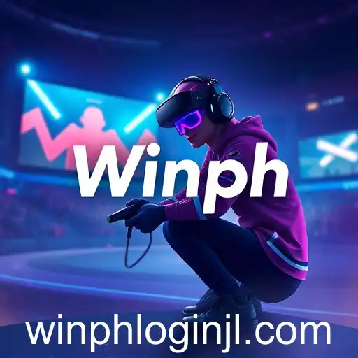 The Rise of Winph Login in the Gaming World