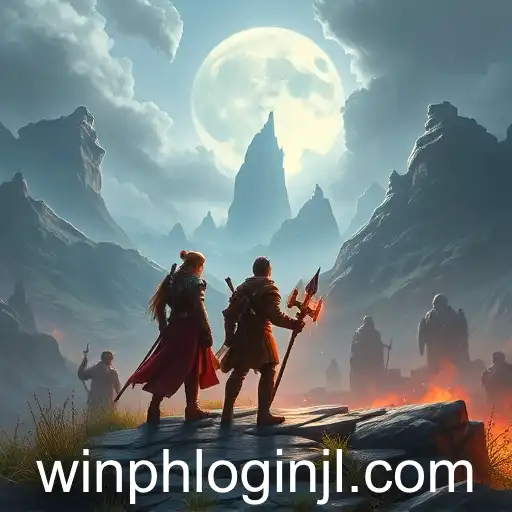 Exploring the Rich World of Role-Playing Games