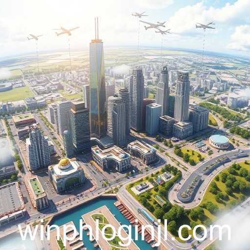 The Rise of Winph Login in Online Gaming