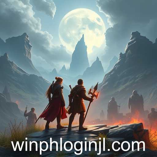 Article Images