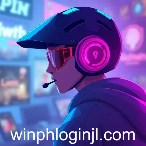 The Emergence of 'Winph Login': Shaping the Future of Online Gaming